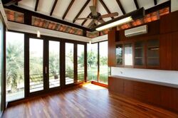 Ocean Drive (D4), Detached #553897021